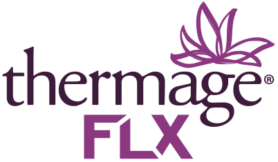 upic thermage-flx