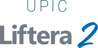 upic liftera 2