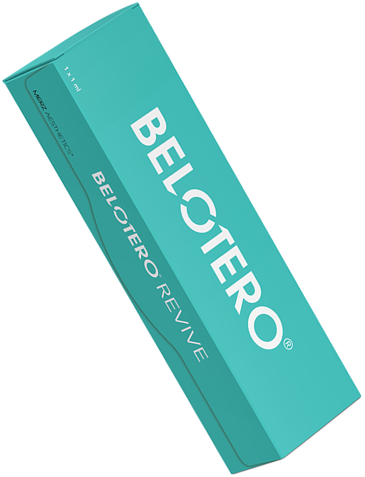 upic revive