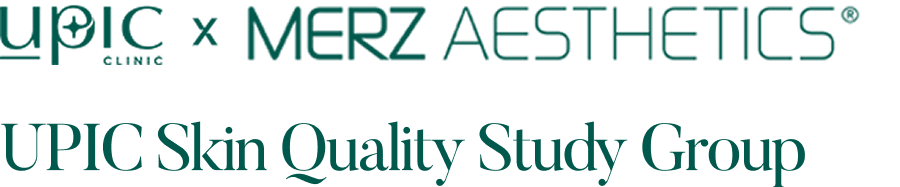 UPIC Skin Quality Study Group